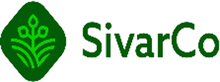 SivarCo